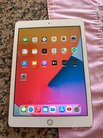 Ipad 6 generazione