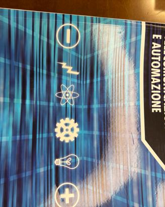 Elettrotecnica,elettronica,telecomunicazioni e aut