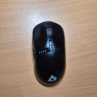 mouse gaming wireless Aukey 