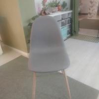 sedie da pranzo/salotto 