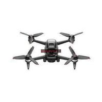 DJI Fpv (Solo Drone) - NUOVO