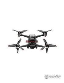 DJI Fpv (Solo Drone) - NUOVO