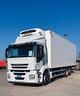 autocarro-iveco-stralis-420