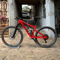 SPECIALIZED EPIC COMP FULL