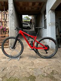 SPECIALIZED EPIC COMP FULL