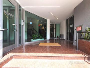 Ufficio Palermo [Cod. rif CNT46ACU]