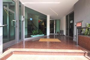 Ufficio Palermo [Cod. rif CNT46ACU]