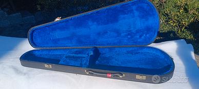 Custodia chitarra anni '90