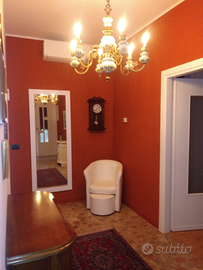 Appartamento per 2 persone