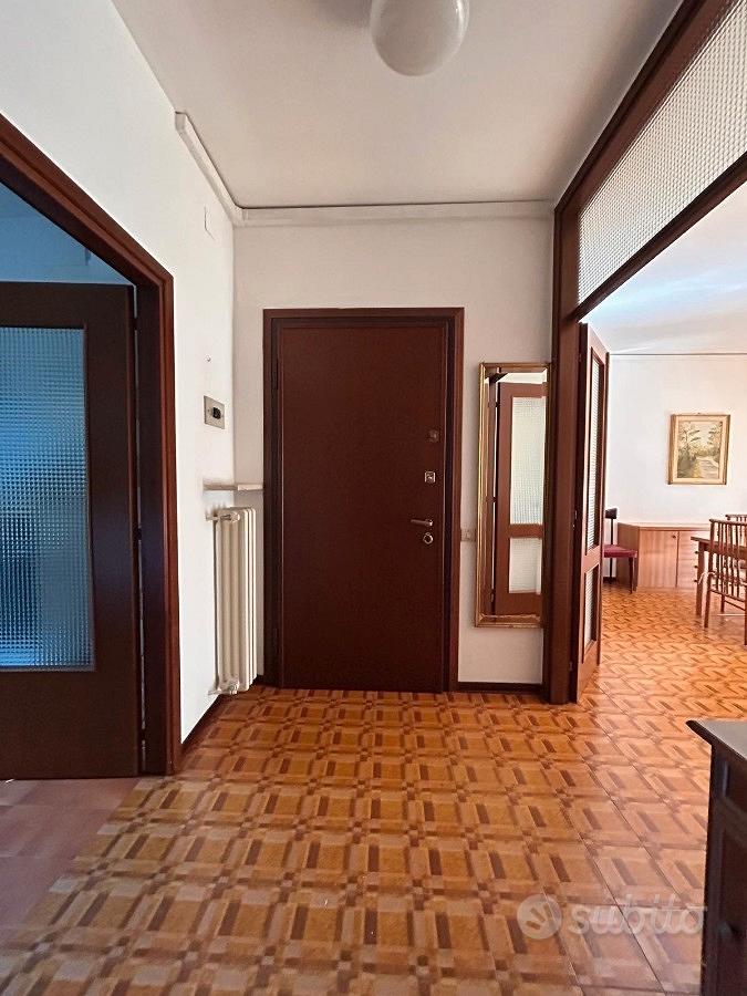 Appartamento – Reggio Emilia, Laguito, San Prospero Strinati - Altro