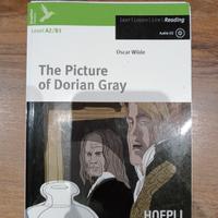 The Picture of Dorian Gray