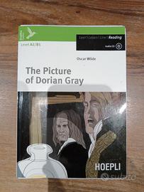 The Picture of Dorian Gray