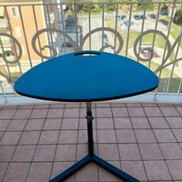 IKEA Supporto Tavolo Laptop SVARTÅSEN Regolabile