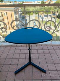 IKEA Supporto Tavolo Laptop SVARTÅSEN Regolabile