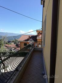 2 LOCALI A SAN VITO ROMANO