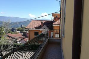 2 LOCALI A SAN VITO ROMANO