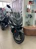 kymco-xciting-vs-400