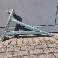 supporto per sollevamento 