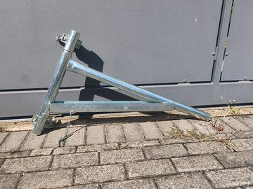 supporto per sollevamento 