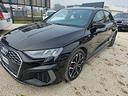 audi-a3-spb-40-e-tron-s-tronic