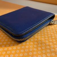 Portafoglio Marc Jacobs