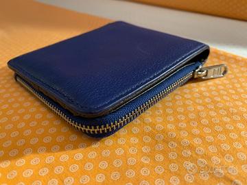 Portafoglio Marc Jacobs