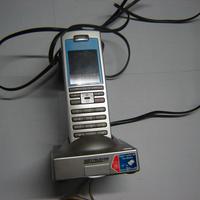 TELEFONO PORTATILE