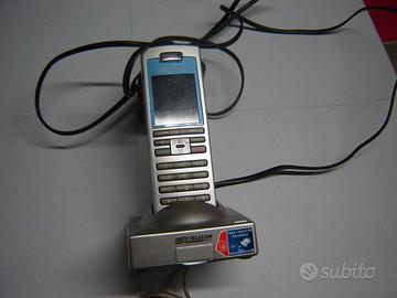 TELEFONO PORTATILE