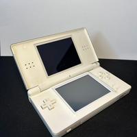 Nintendo DS Lite