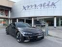 audi-e-tron-gt-quattro-unico-proprietario