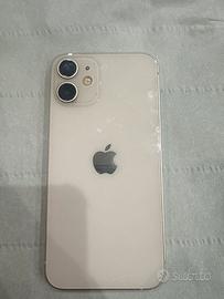 Iphone 12 mini 128 gb