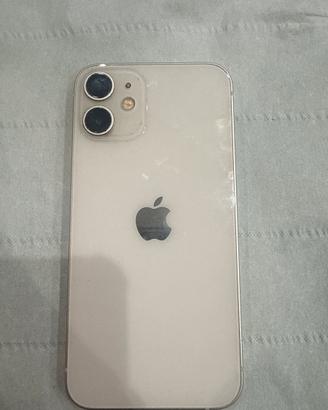 Iphone 12 mini 128 gb
