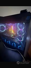 PC Gaming