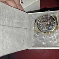 orologio micheal kors alek