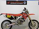 honda-crf-450-supermotard