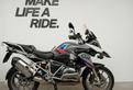 BMW R 1200 GS - 2013
