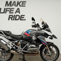 BMW R 1200 GS - 2013