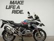 BMW R 1200 GS - 2013