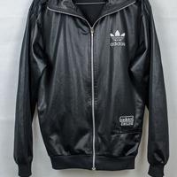 Giacca Adidas Chile 62
