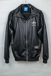 Adidas chile 62 giacca best sale