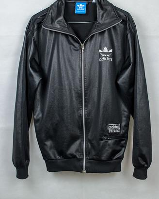 Giacca Adidas Chile 62