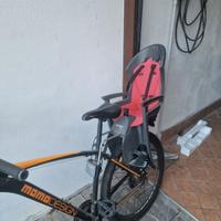 Seggiolino