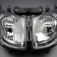 FARO / Fanale anteriore Yamaha TMAX 500 2008 2011