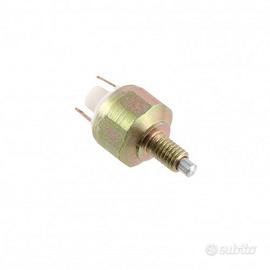 Interruttore folle motore Hiro 125 Aprilia STX