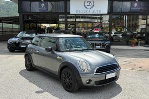 MINI One 1.4 16V Ray SCONTO ROTTAMAZIONE