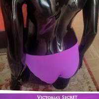 Mutandina  Victoria's  Secret vita bassa M/M 