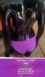 Mutandina  Victoria's  Secret vita bassa M/M 