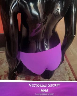 Mutandina  Victoria's  Secret vita bassa M/M 