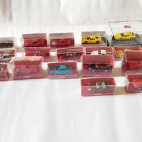 Plastici ferroviari 18