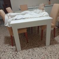 Arredamento casa